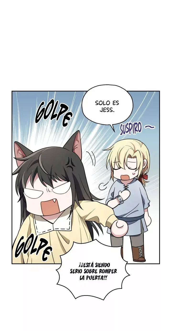 Capitulo 37 page 7
