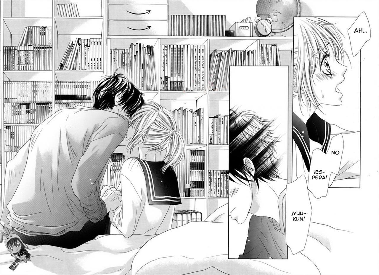 Capitulo 3 page 27