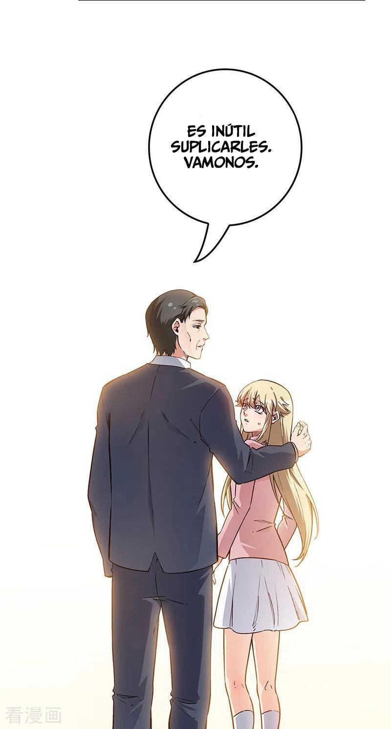 Capitulo 170 page 16