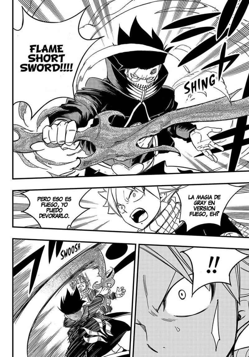 Capitulo 158 page 16