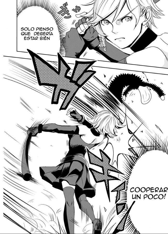 Capitulo 8 page 15