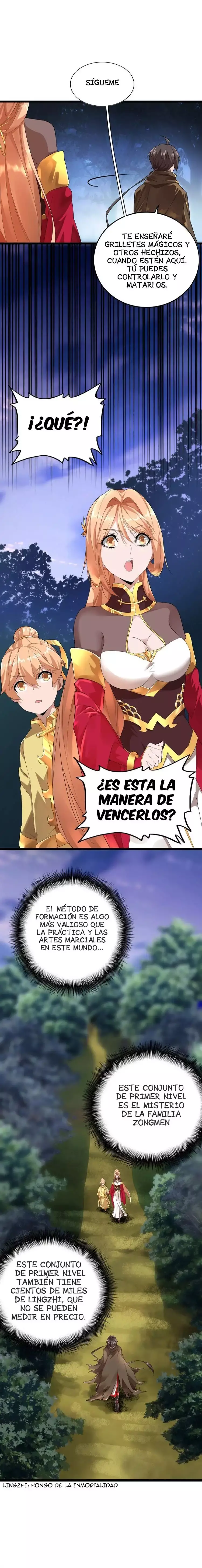 Capitulo 3 page 15