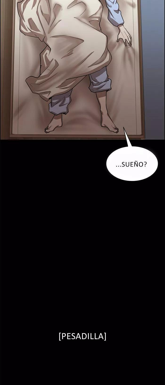 Capitulo 2 page 58