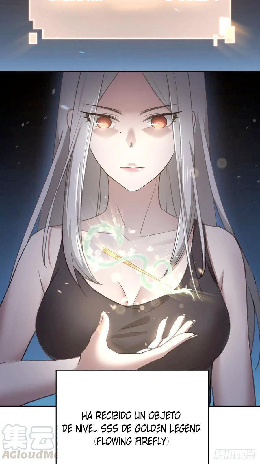 Capitulo 5 page 20