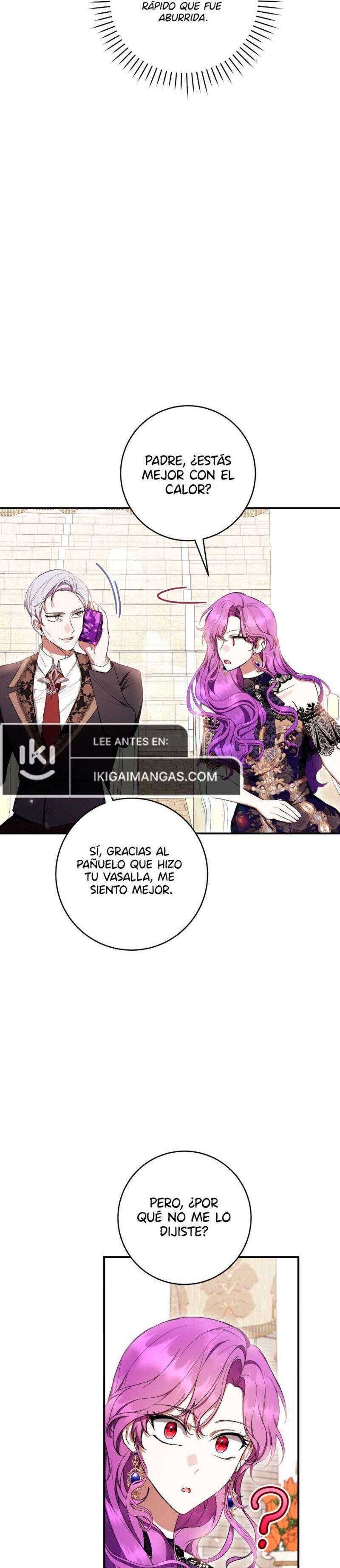 Capitulo 54 page 18