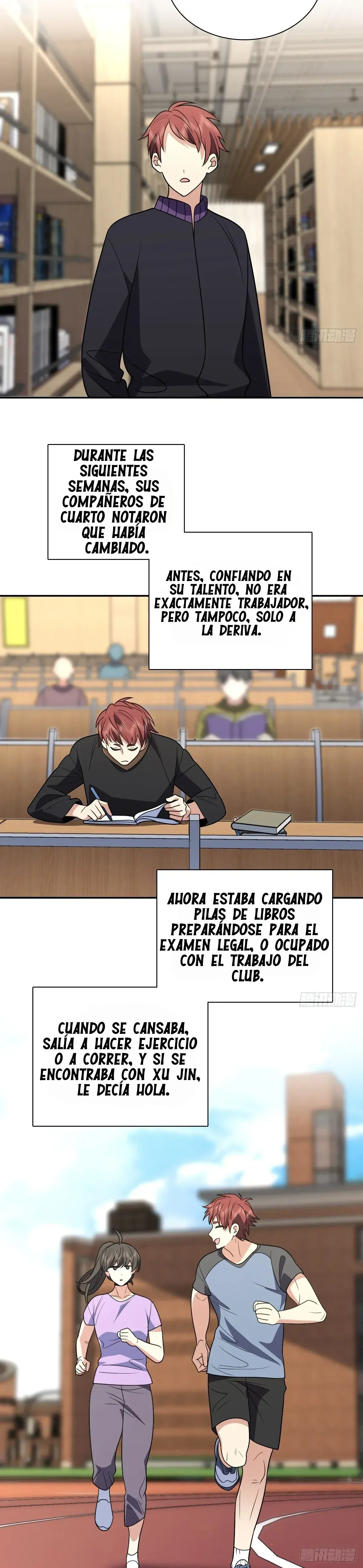 Capitulo 452 page 24