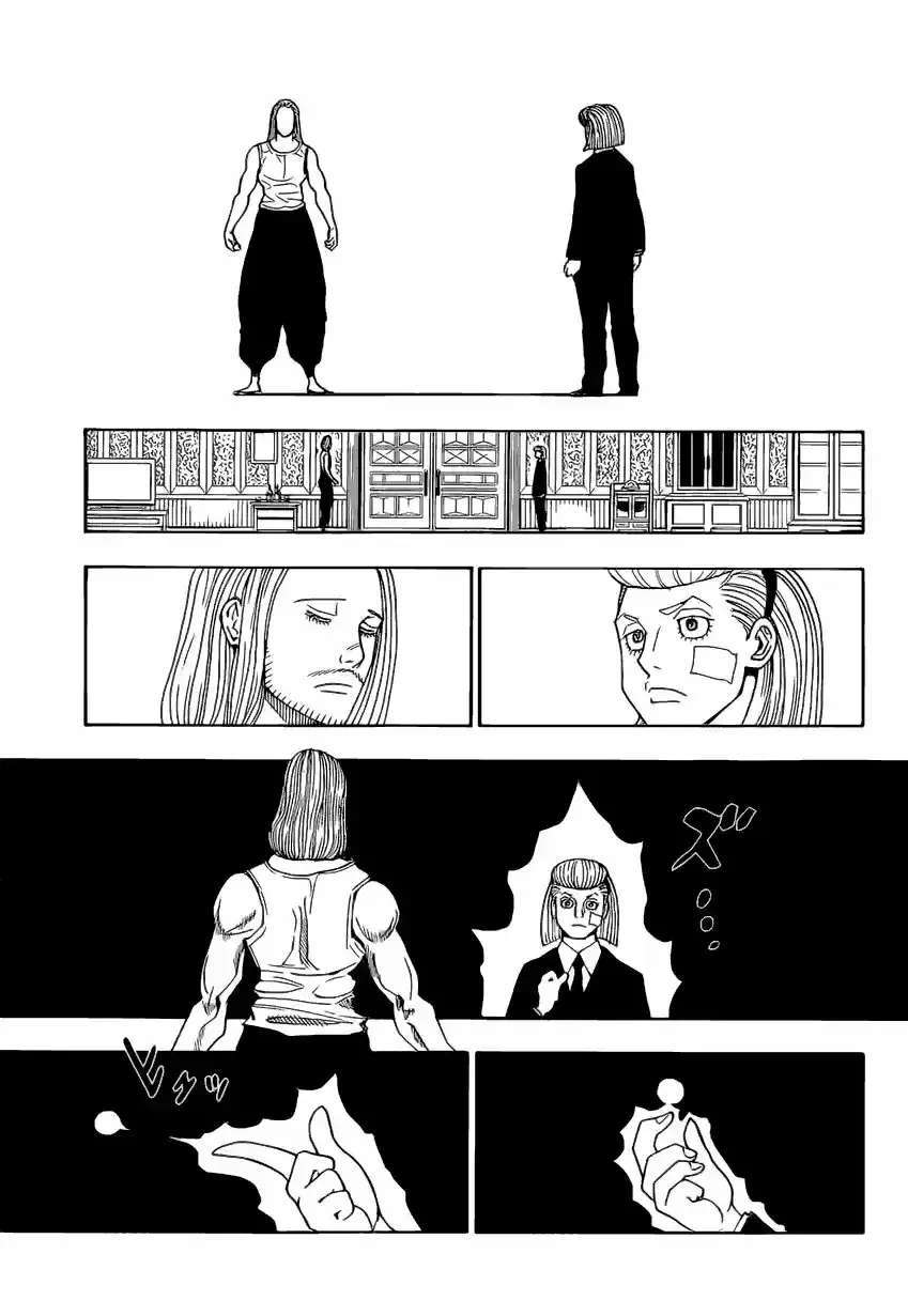 Capitulo 385 page 5