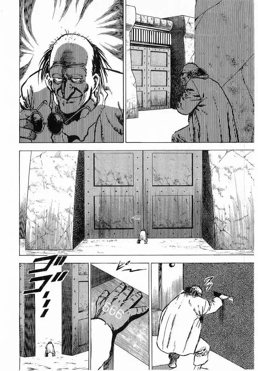 Capitulo 16 page 22