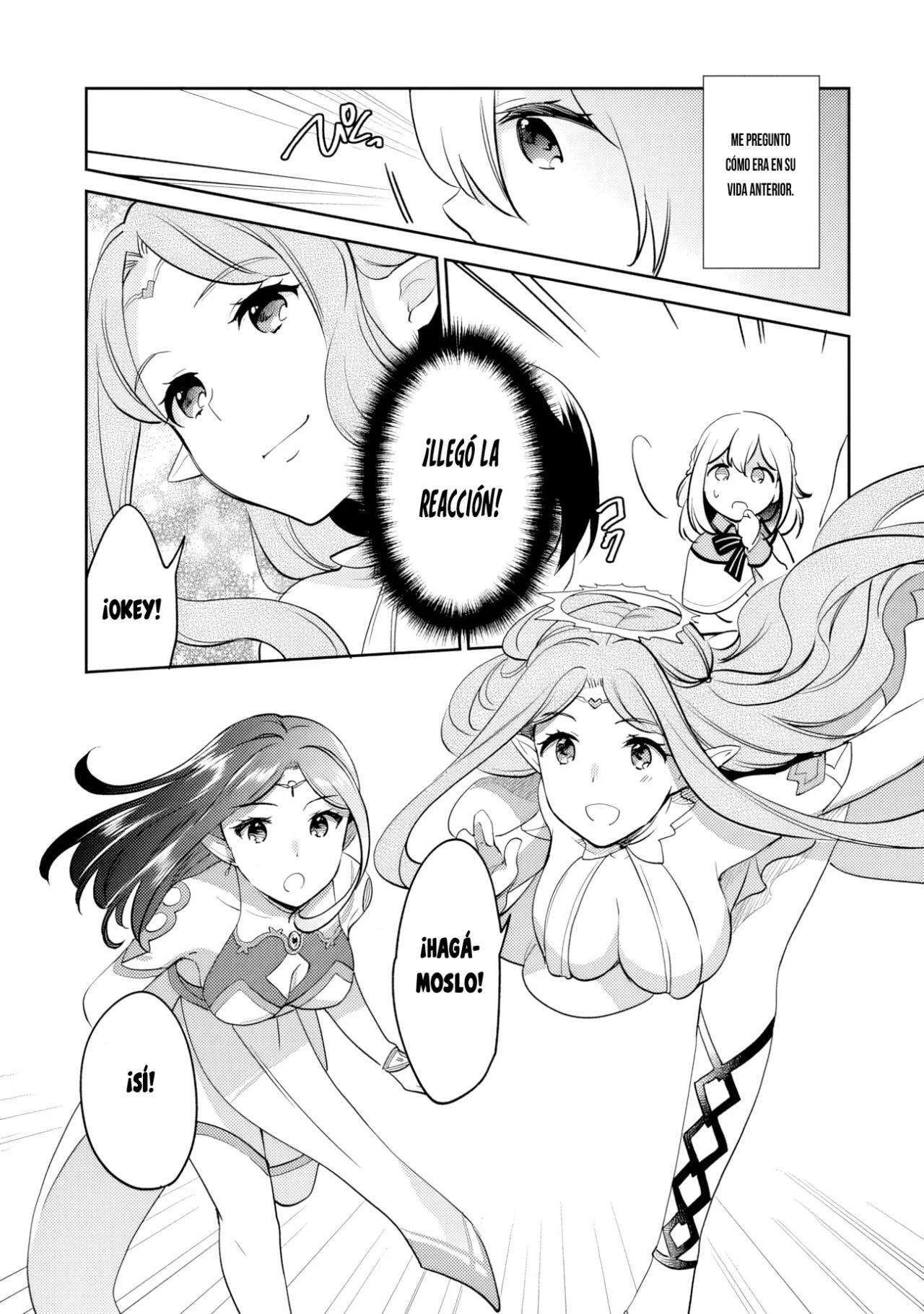 Capitulo 98 page 14