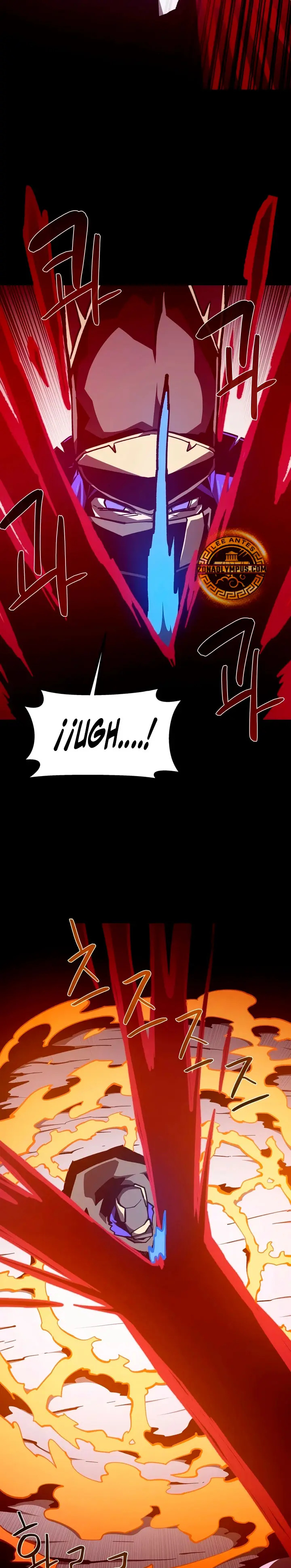 Capitulo 164 page 27
