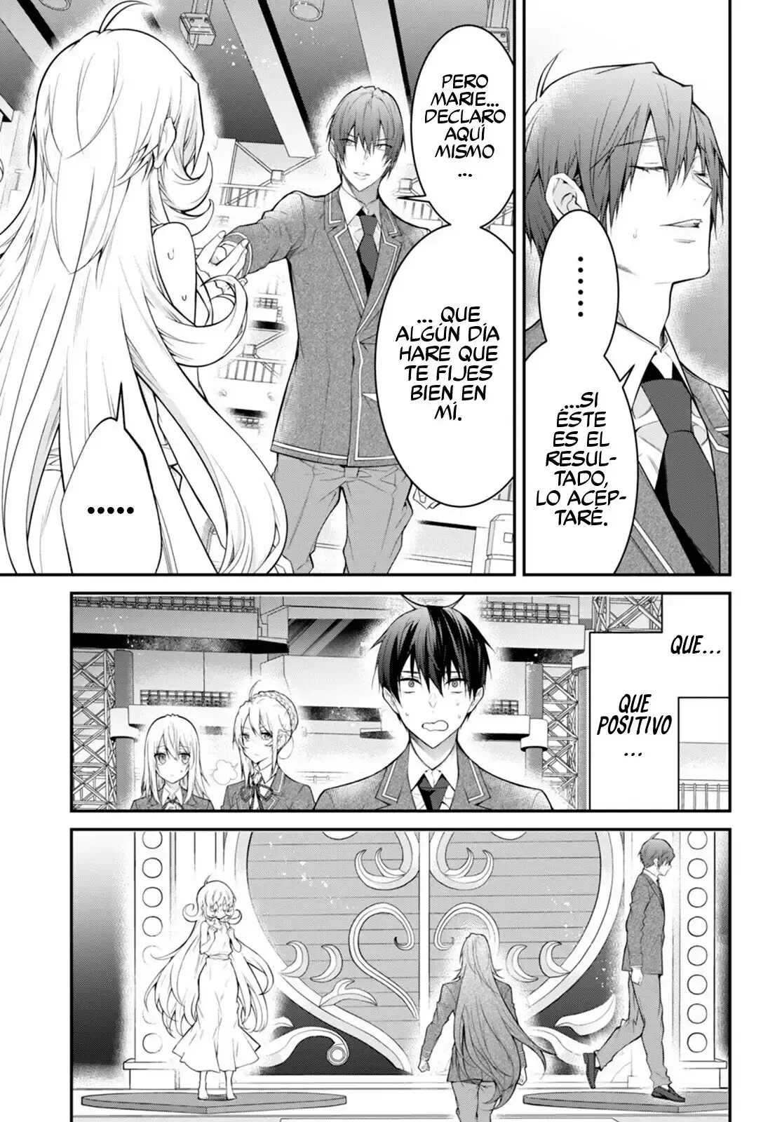 Capitulo 54 page 17