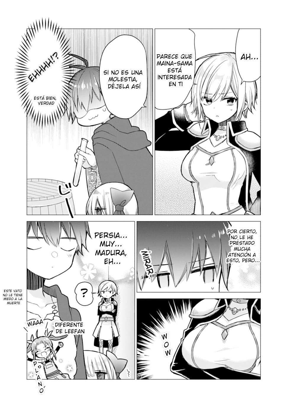 Capitulo 4 page 12