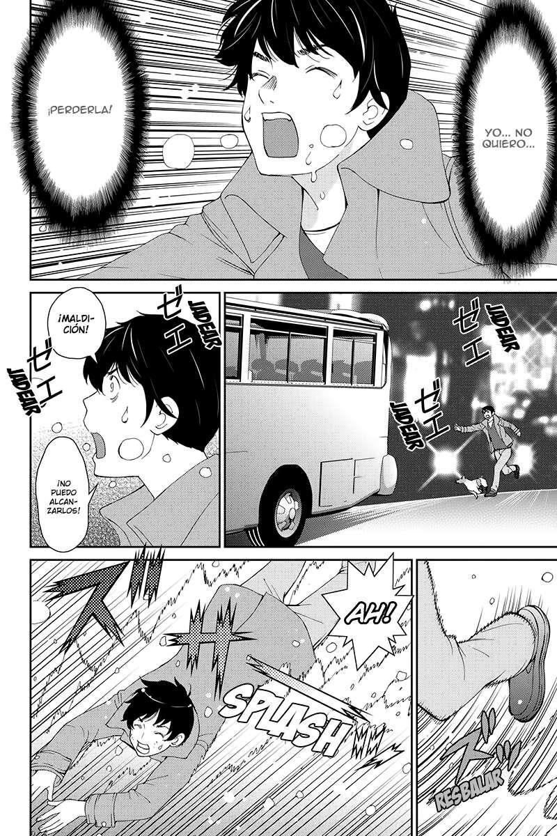 Capitulo 43 page 3