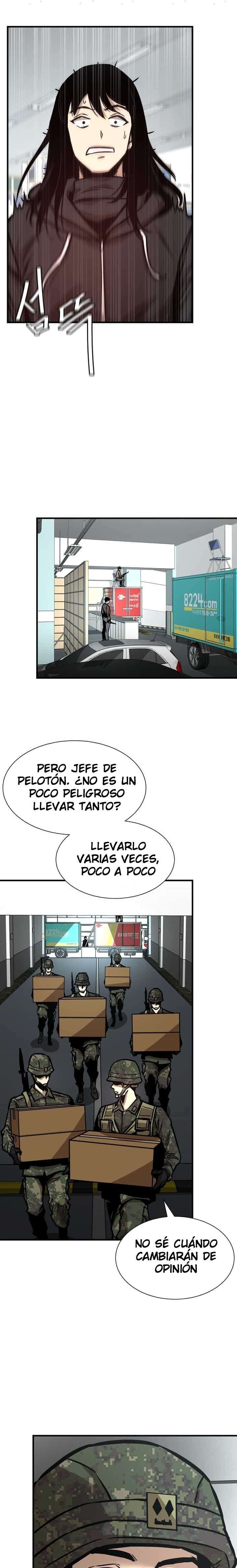 Capitulo 38 page 24