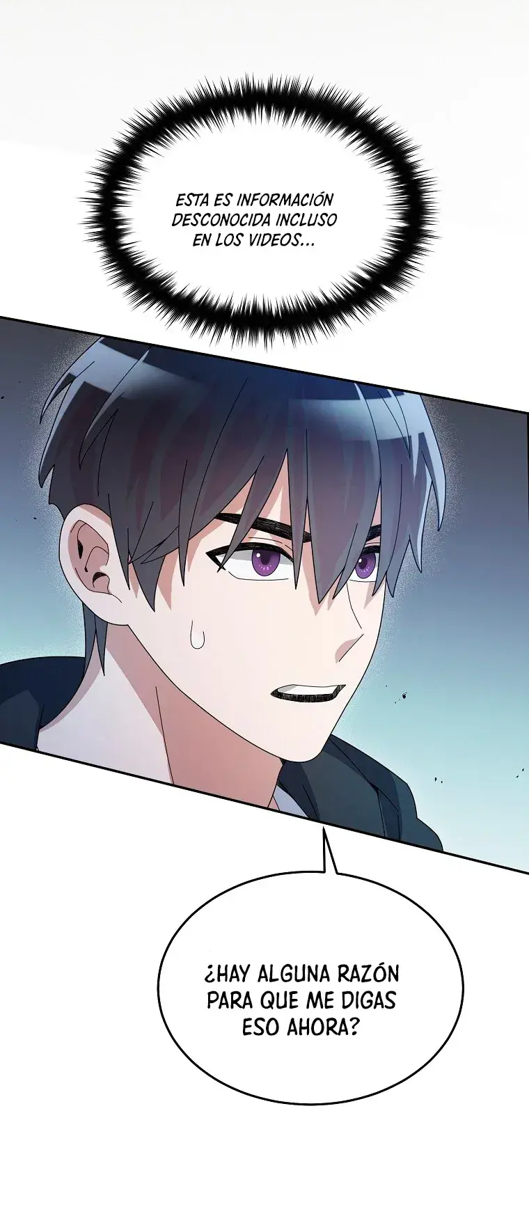 Capitulo 54 page 24