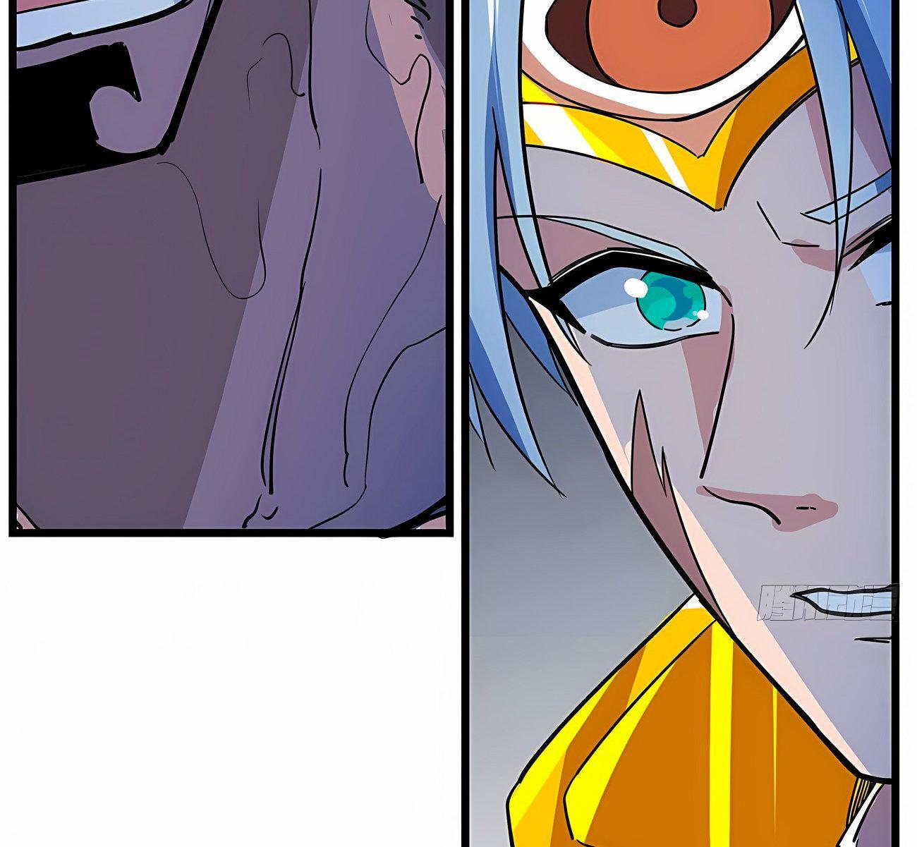 Capitulo 86 page 78