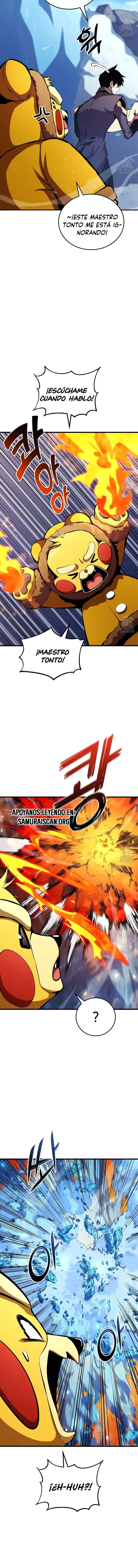 Capitulo 179 page 24