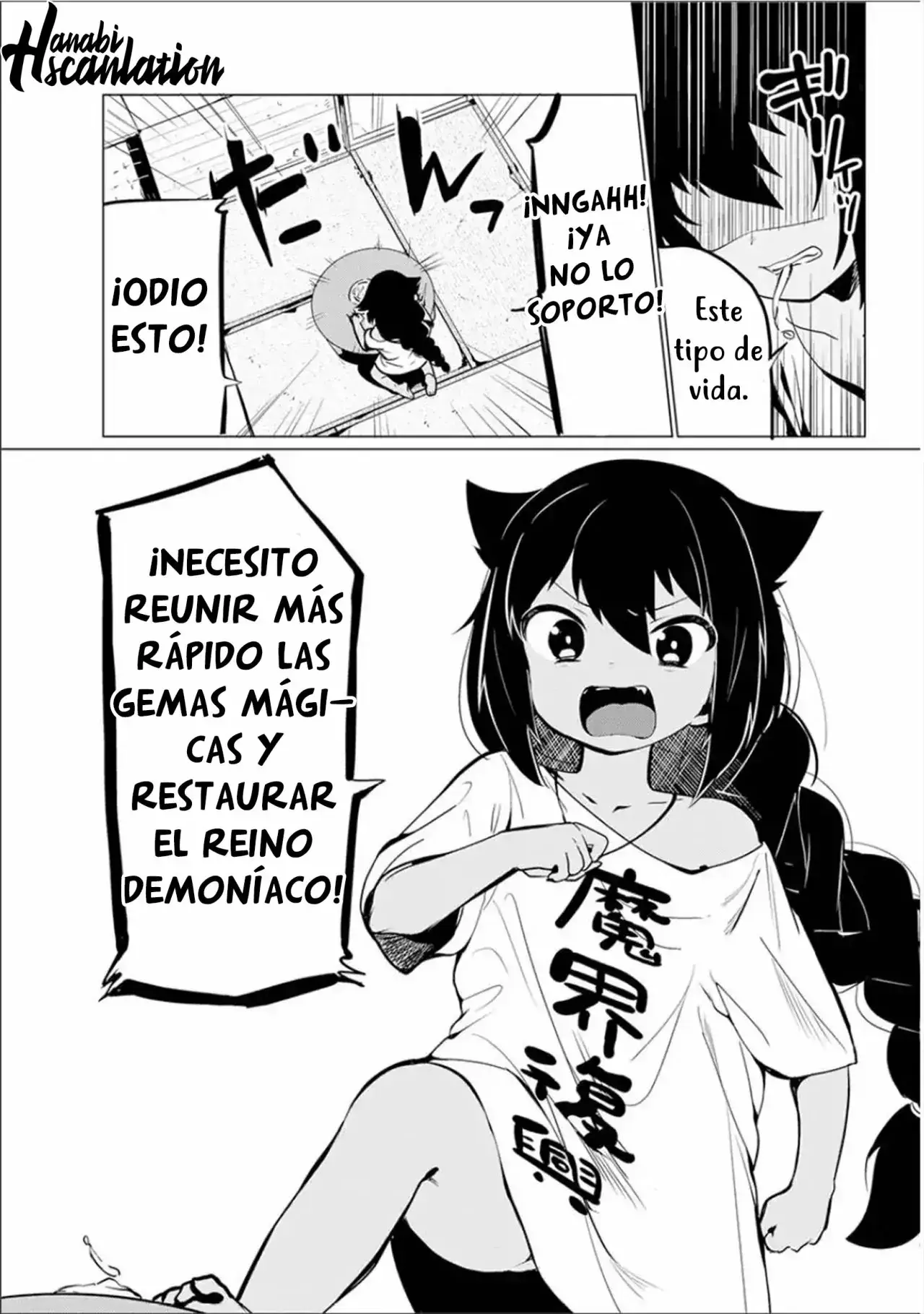 Capitulo 0 page 5