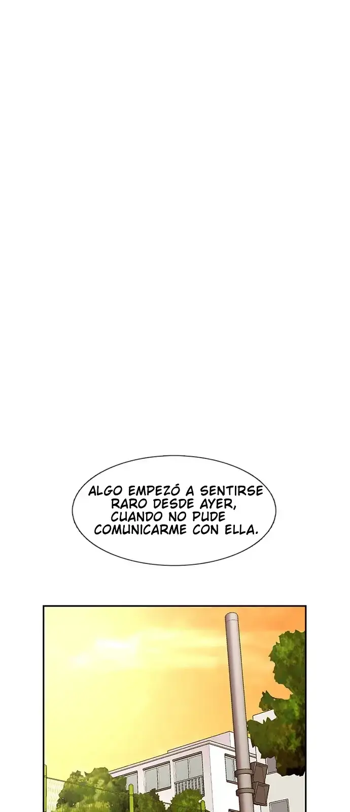 Capitulo 69 page 10