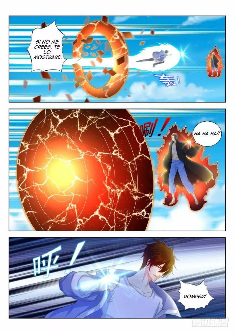 Capitulo 327 page 1