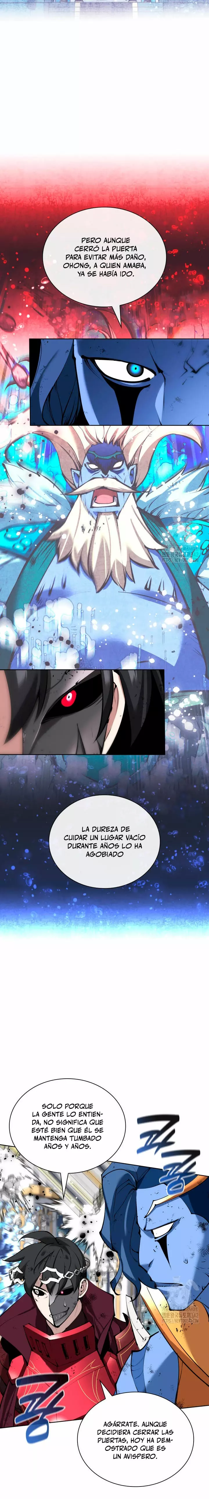Capitulo 236 page 5