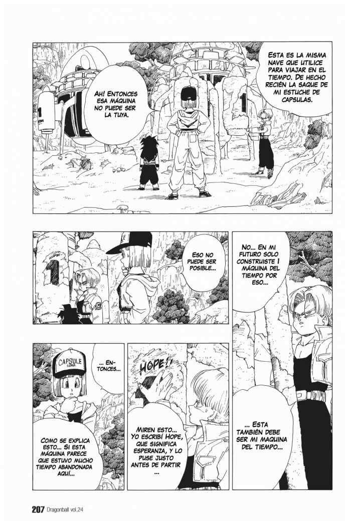 Capitulo 358 page 8