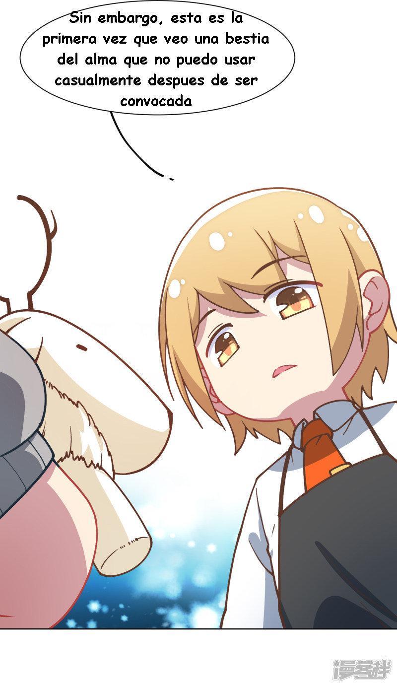 Capitulo 17 page 28