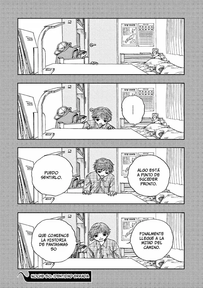 Capitulo 50 page 1