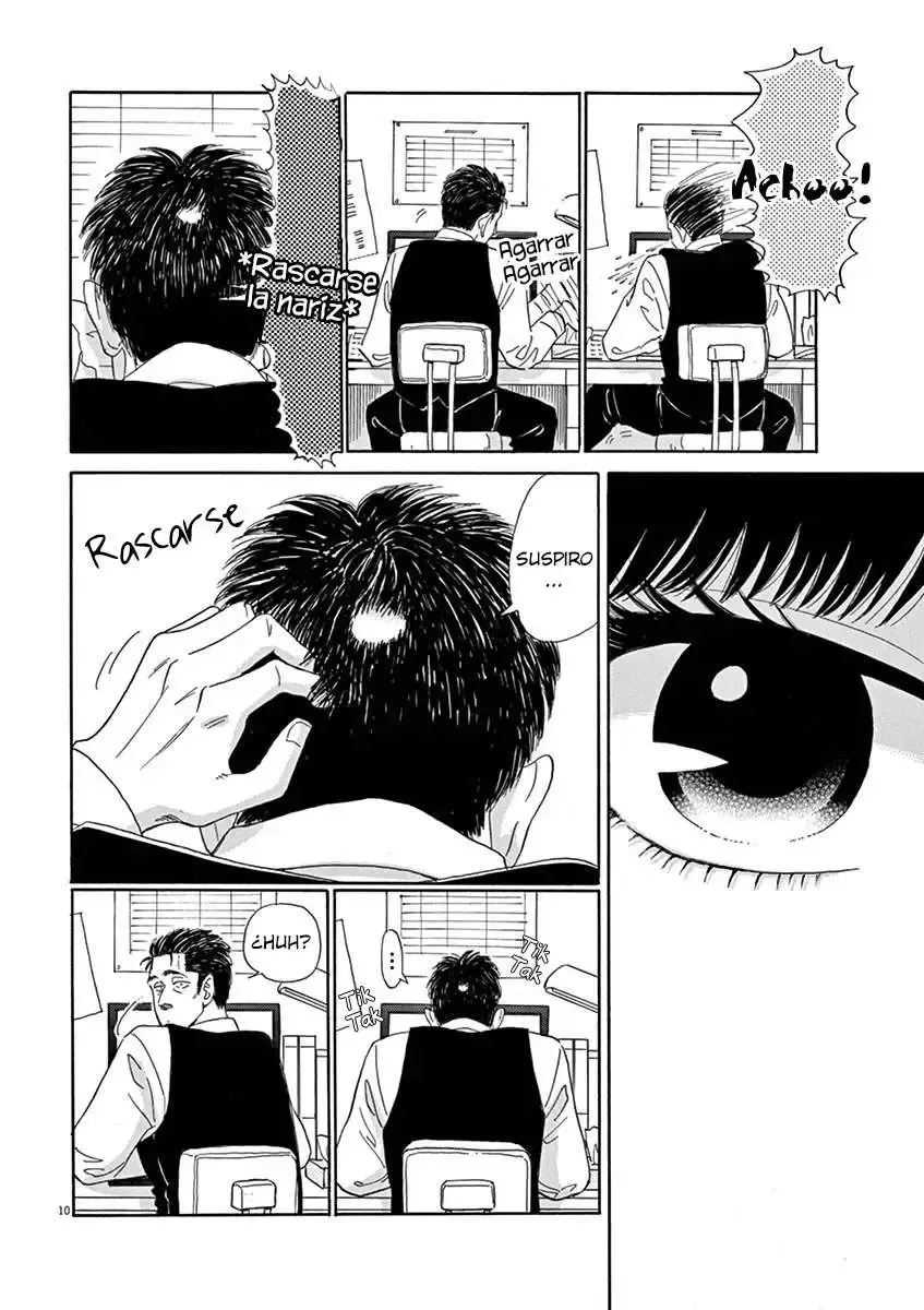 Capitulo 1 page 13