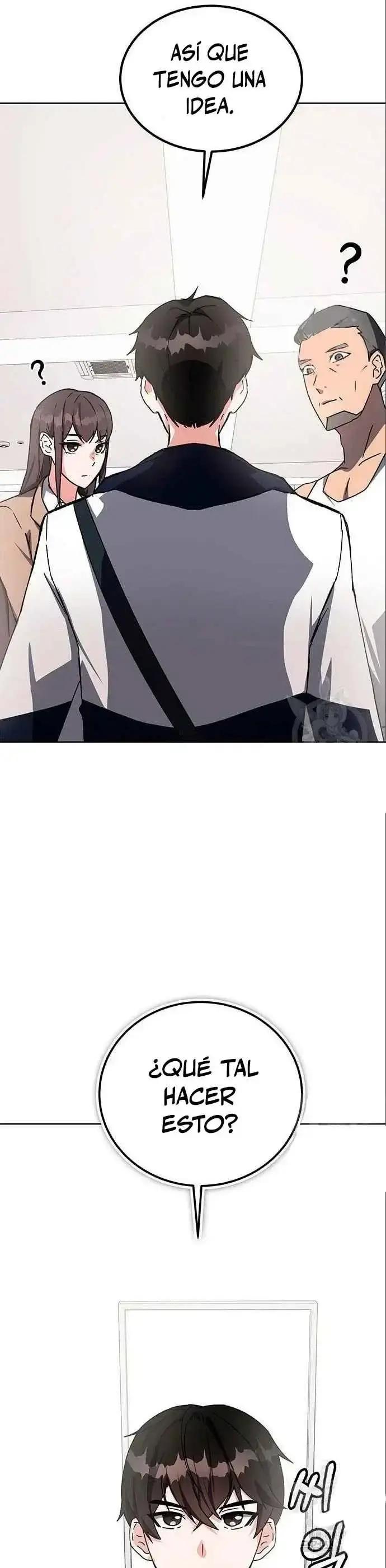Capitulo 20 page 8