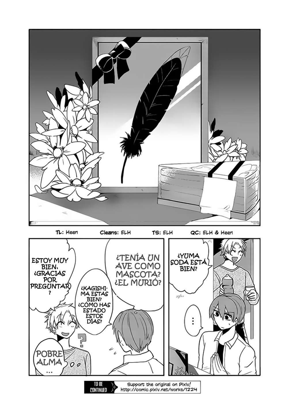 Capitulo 8 page 8
