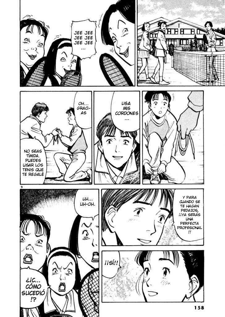 Capitulo 19 page 10