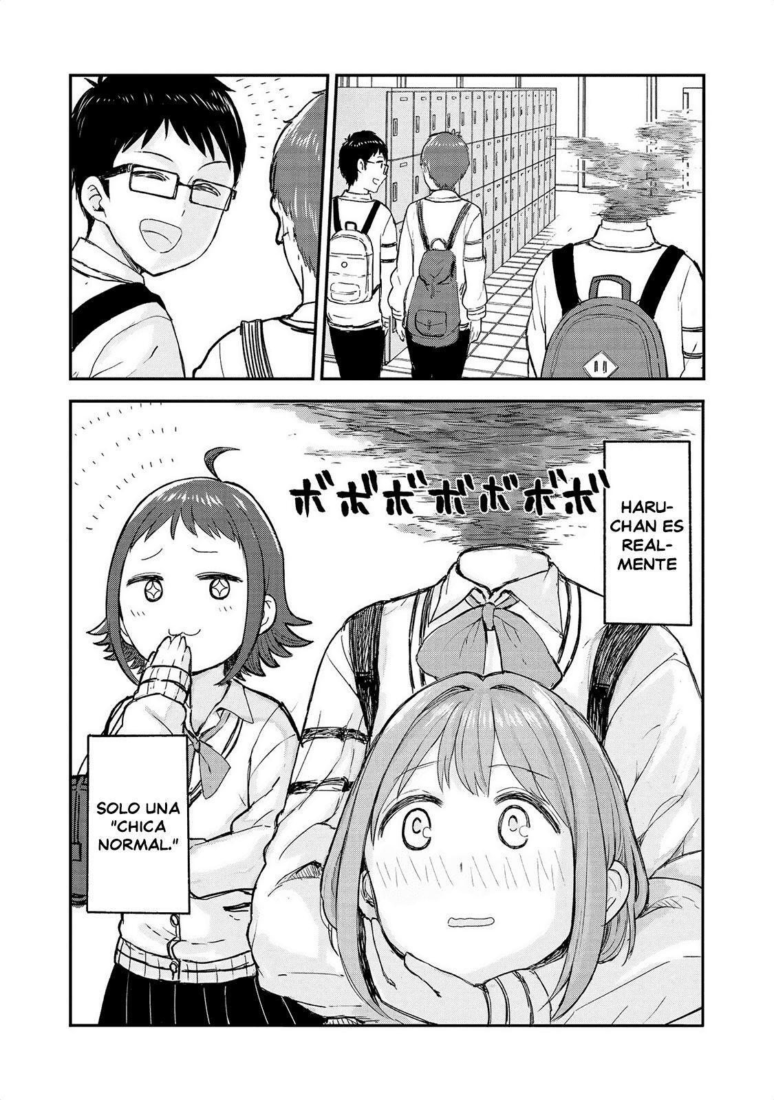 Capitulo 12 page 4