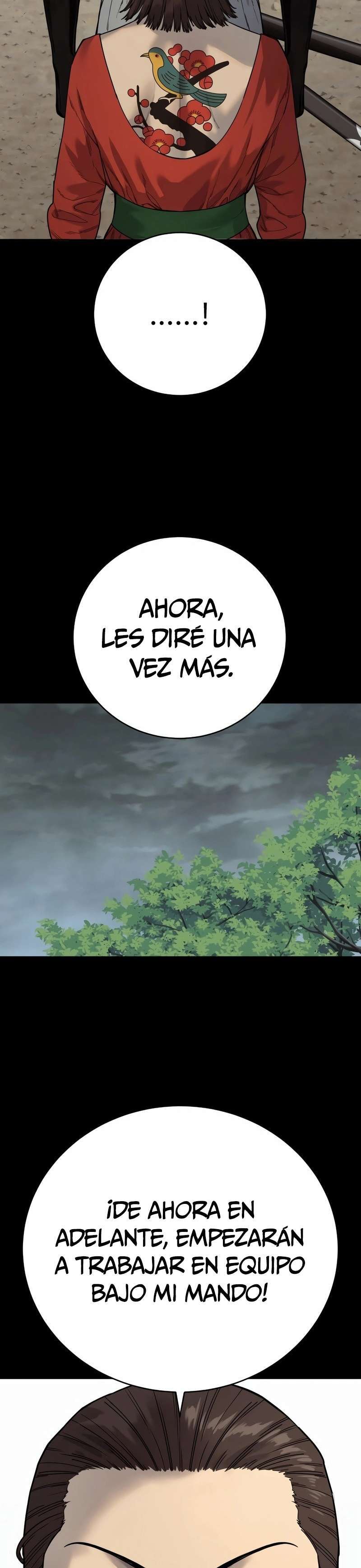 Capitulo 70 page 26