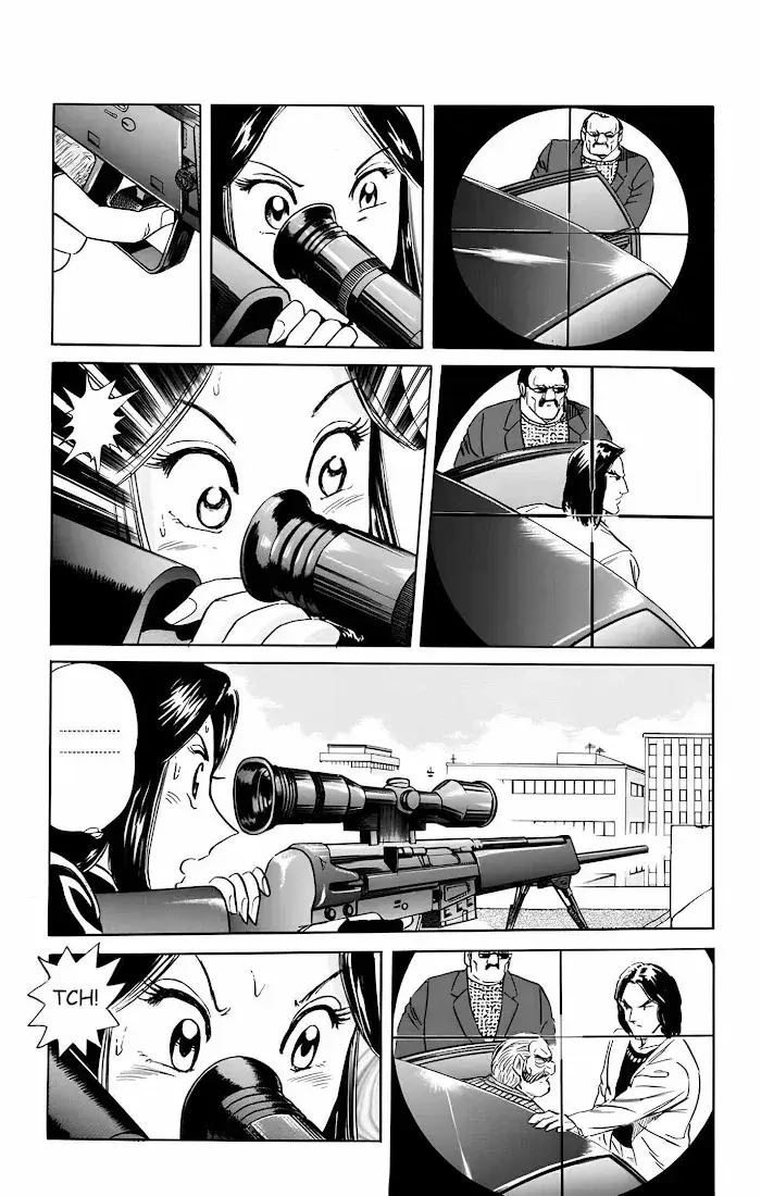 Capitulo 14 page 6
