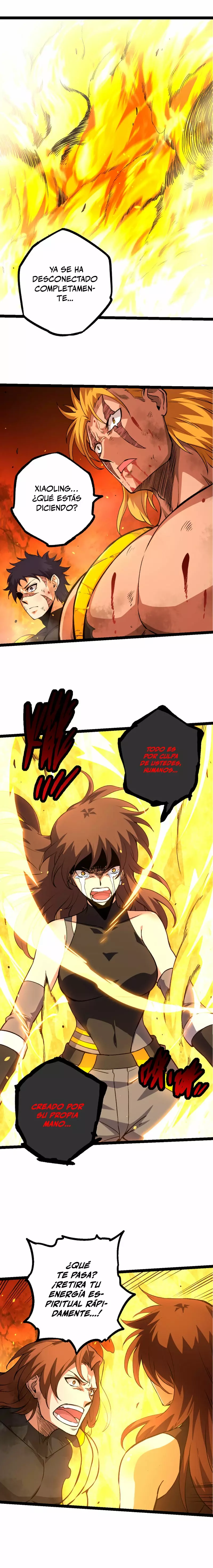 Capitulo 65 page 12