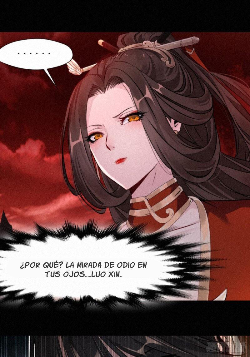 Capitulo 1 page 31