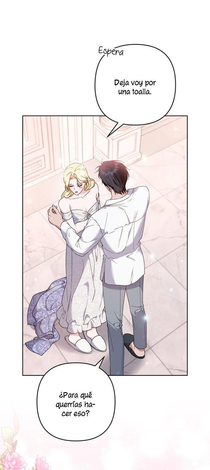 Capitulo 107 page 28