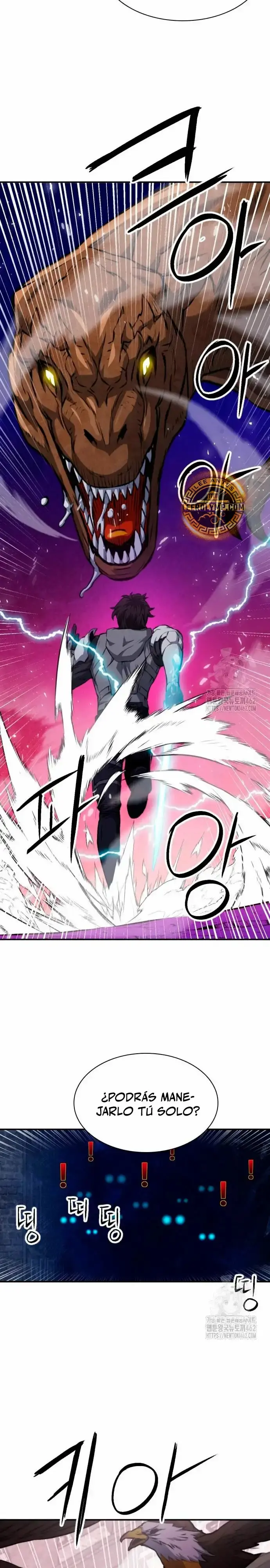 Capitulo 166 page 31