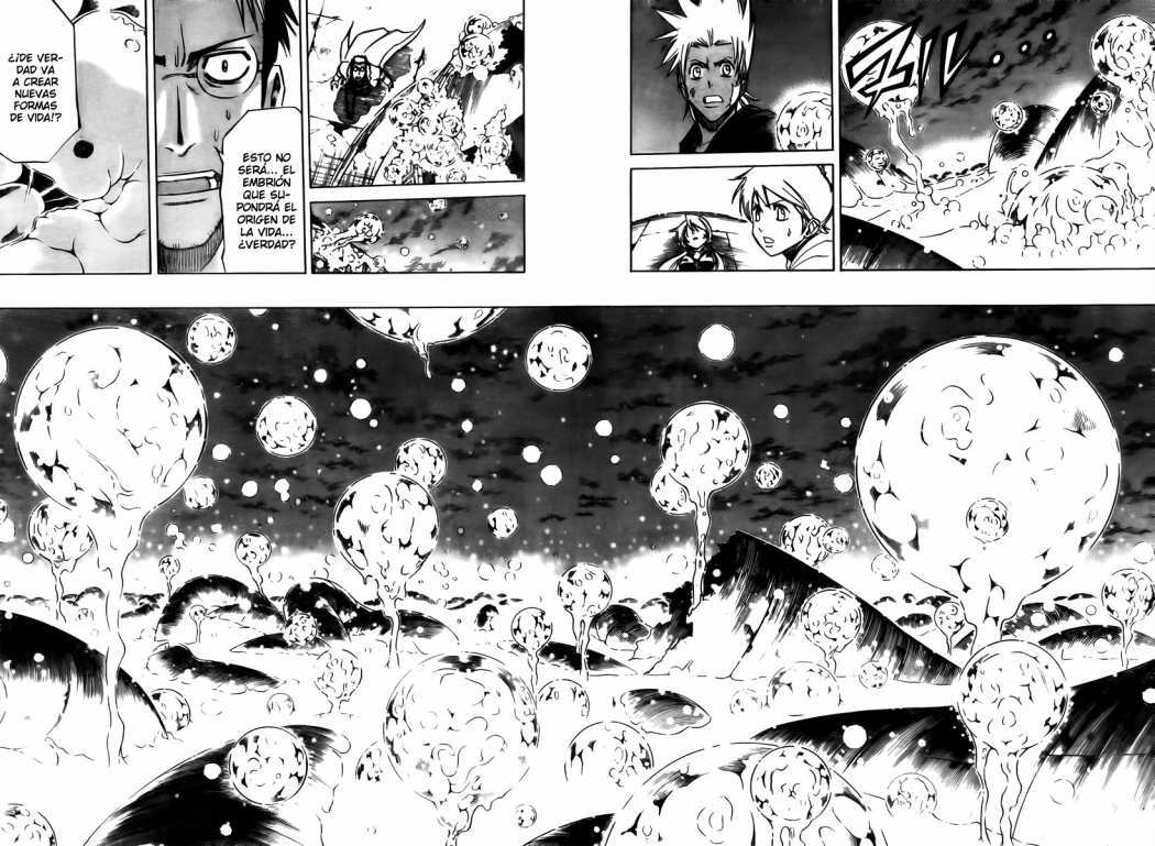 Capitulo 138 page 9