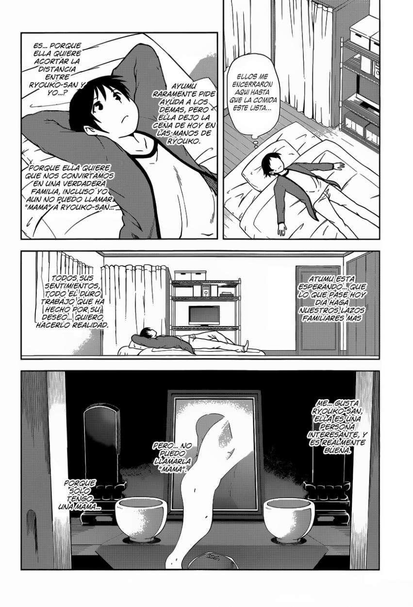Capitulo 13 page 25