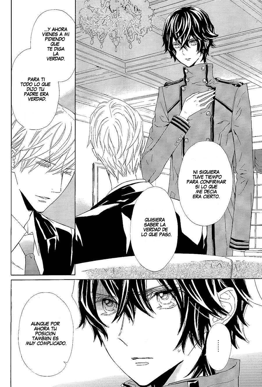 Capitulo 9 page 13