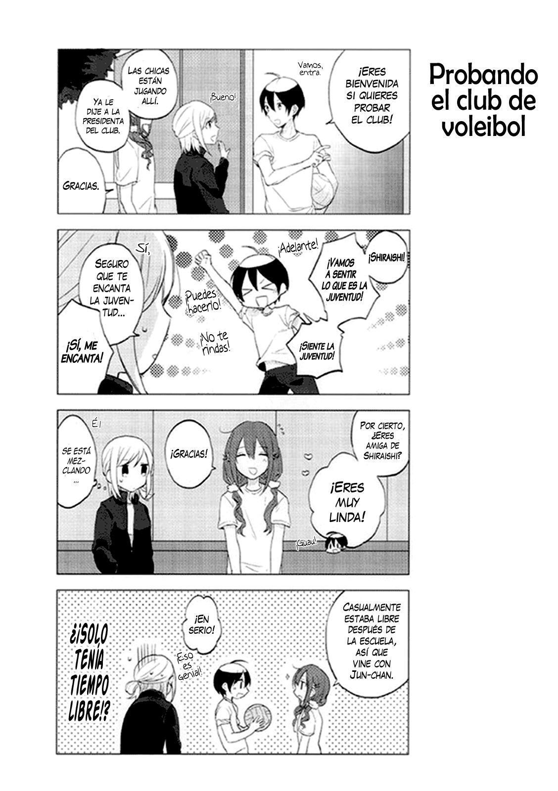 Capitulo 5 page 3