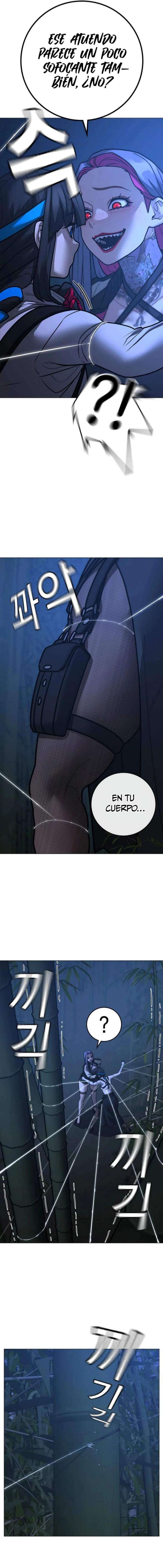 Capitulo 154 page 6