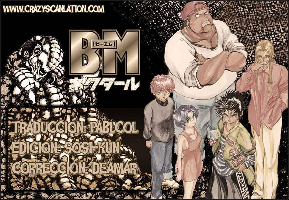 Capitulo 6 page 22