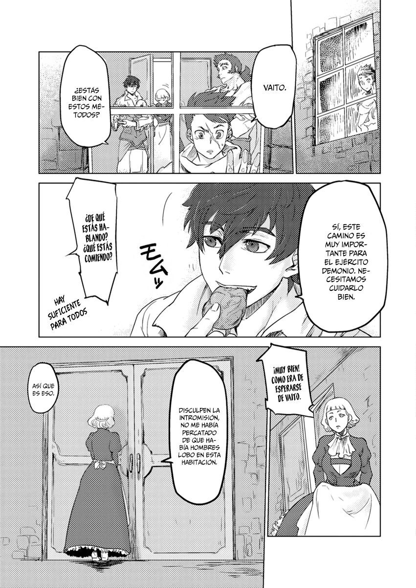 Capitulo 3 page 34