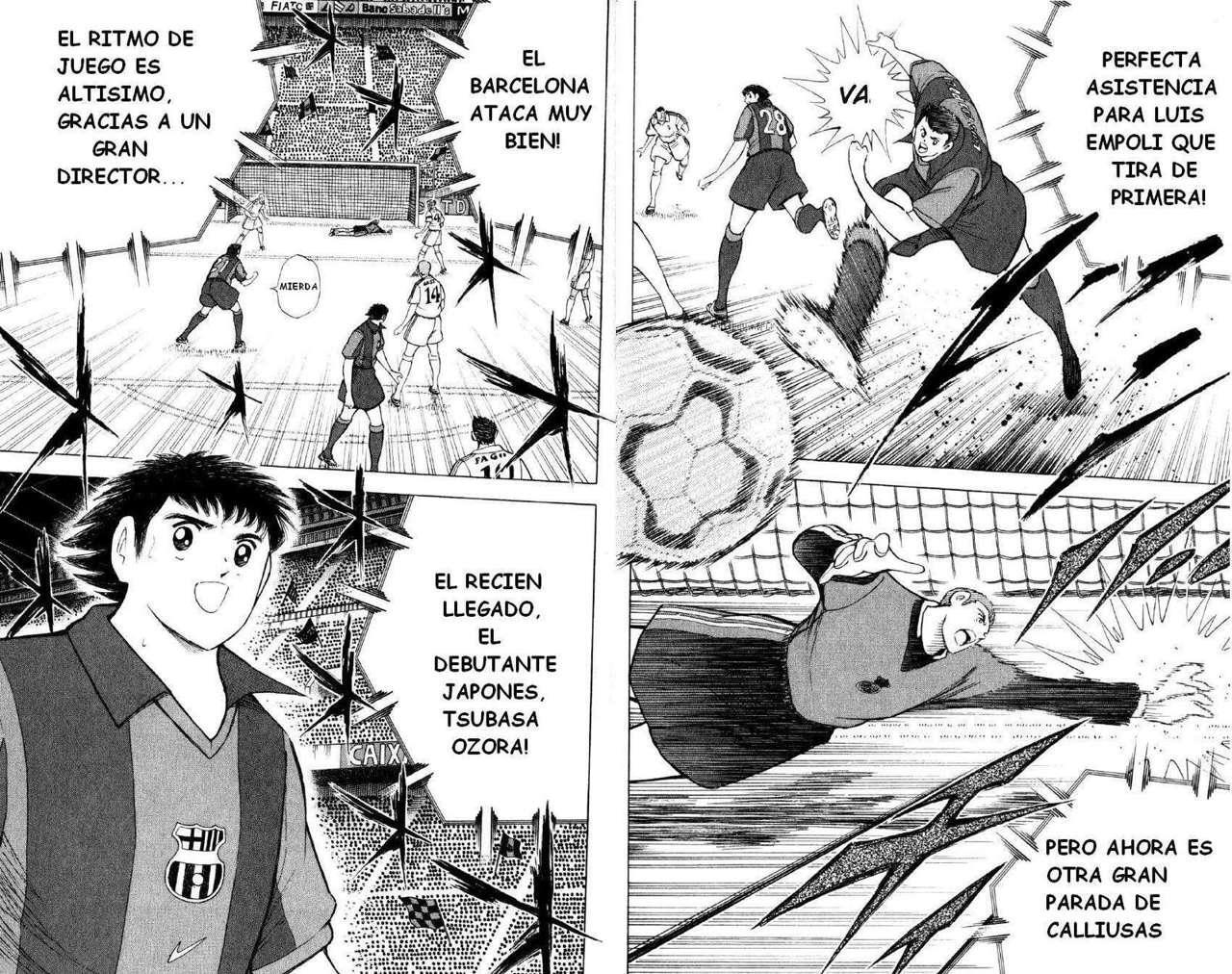 Capitulo 103 page 9
