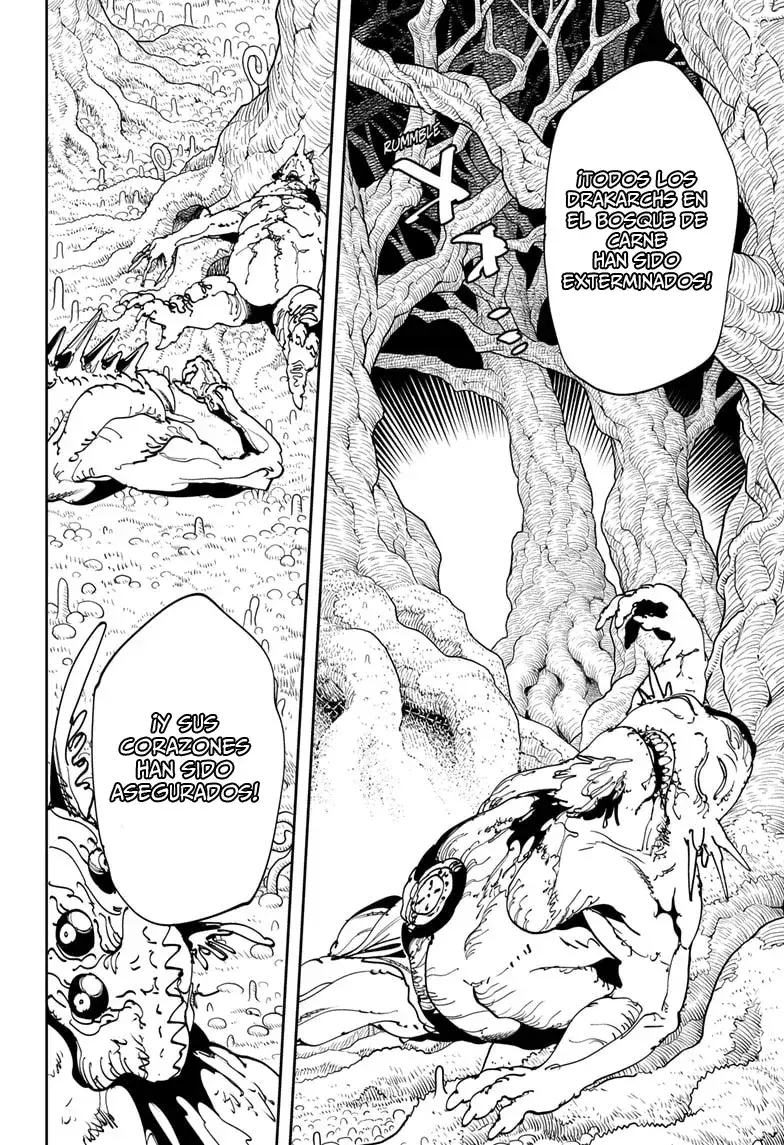 Capitulo 10 page 15
