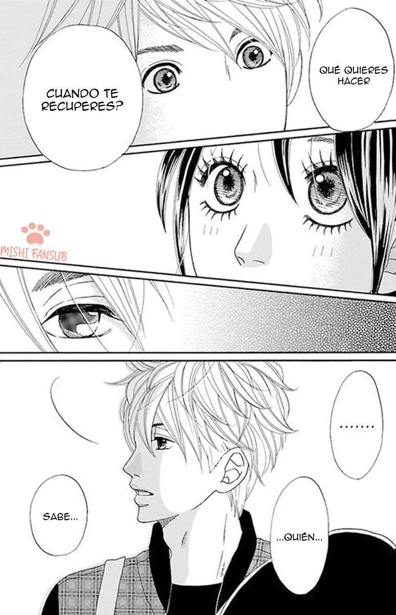 Capitulo 3 page 26