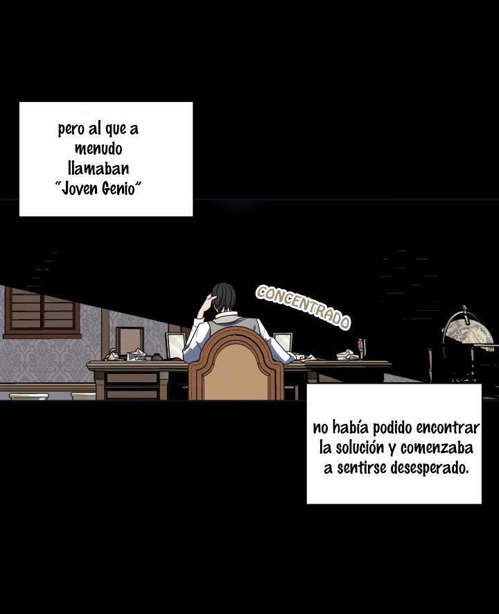 Capitulo 20 page 10